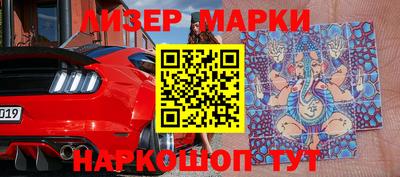 твердый Первоуральск