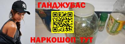 твердый Первоуральск