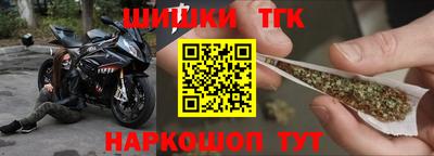 твердый Первоуральск