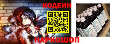 твердый Первоуральск
