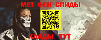 твердый Первоуральск