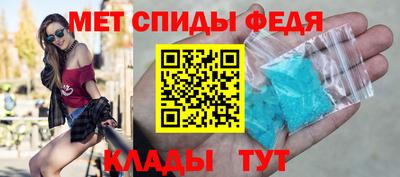 твердый Первоуральск